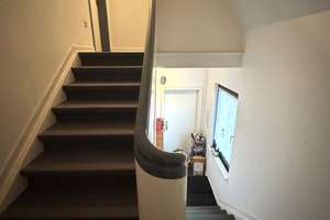 Mehrfamilien-/Mehrgenerationenhaus oder auch als Einfamilienhaus nutzb. Immobilie in stadtnaher Lage – Die vollständige Adresse der Immobilie erhältst du vom Anbieter., 44532 Mitte, Lünen – Vorschaubild 11