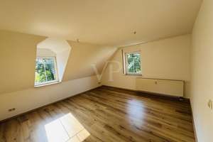 Ruhiges Wohnen - 3-Zimmer-Wohnung mit Balkon und Stellplatz – Die vollständige Adresse der Immobilie erhältst du vom Anbieter., 2828 Ludwigsdorf, Görlitz – Vorschaubild 2
