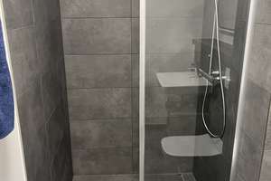 Erstbezug: Moderne 1,5-Zimmer Wohnung mit Luxus-Ausstattung in Mainz-Neustadt – Rotterdamer Platz 14, 55120 Neustadt, Mainz – Vorschaubild 19