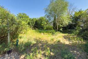 Großzügiges Einfamilienhaus im Split-Level-Stil mit Einliegeroption, Sauna und großem Garten – Beim Hochwald 22, 68305 Käfertal, Mannheim – Vorschaubild 29