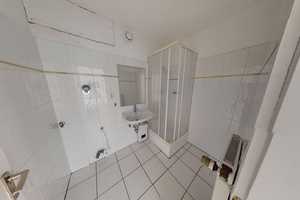 Helle 2-Zimmer-Mietwohnung mit Balkon, Stellplatz, Keller sowie Wasch- und Trockenraum in Wuppertal – Wuppertal – Vorschaubild 6