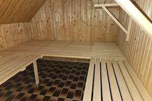 Großzügiges Einfamilienhaus mit Traumgrundstück, Sauna & XXL-Garage – Die vollständige Adresse der Immobilie erhältst du vom Anbieter., 24855 Bollingstedt – Vorschaubild 16