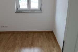 Ruhig, aber zentral gelegenes Haus in Hausham zur Miete – Naturfreundestraße 20a, 83734 Hausham – Vorschaubild 26