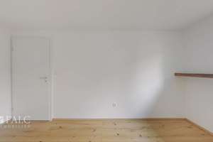 TOP-Maisonettewohnung – Bezugsfreie 3-Zimmer-Wohnung mit Altbaucharme in Köln-Lindweiler – Die vollständige Adresse der Immobilie erhältst du vom Anbieter., 50767 Lindweiler, Köln – Vorschaubild 9