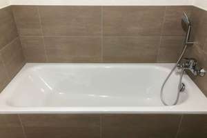Exklusives Penthouse-Feeling über Trier: Gehobene 3-Zimmer-Wohnung mit Dachterrasse & Aufzug – Peter-Molz-Straße 16, 54294 West/Pallien, Trier – Vorschaubild 8