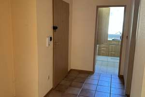 *Leerstehende* 3-Zimmer-Wohnung mit Balkon, München - Moosach – Brieger Straße 1, 80997 Moosach-Bahnhof, München – Vorschaubild 7