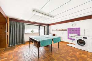 EXKLUSIV * EXTRAVAGANT * EXQUISIT *
Architektenhaus in Lage! – Die vollständige Adresse der Immobilie erhältst du vom Anbieter., 32791 Lage – Vorschaubild 26