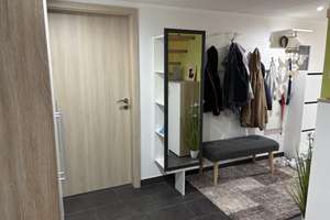 Traumhaus für Familien... – Die vollständige Adresse der Immobilie erhältst du vom Anbieter., 74535 Mainhardt – Vorschaubild 12