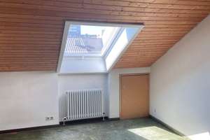 Attraktives und großzügiges Reihenmittelhaus mit 2 Gärten in Stuttgart-Neugereut, BEZUGSBEREIT – Pelikanstr. 30c, 70378 Neugereut, Stuttgart – Vorschaubild 27