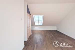 Ihr neues Zuhause auf ca. 124 m²: modernes, familienfreundliches Reihenmittelhaus, 3 Etagen + Garten – Dorfstraße 34 A, 15537 Oder-Spree (Kreis) – Vorschaubild 15