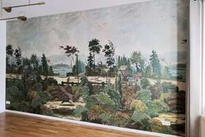 Property thumbnail 19