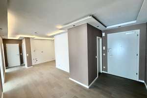 Stilvolle renovierte 5-Zimmer-Wohnung in Bogenhausen -Herzogpark: hell, ruhig und ideal für Familien – Die vollständige Adresse der Immobilie erhältst du vom Anbieter., 81925 Herzogpark, München – Vorschaubild 14