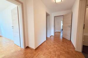 Wohnen unterhalb des Georgenbergs!  – Die vollständige Adresse der Immobilie erhältst du vom Anbieter., 72762 Reutlingen-Mitte, Reutlingen – Vorschaubild 2