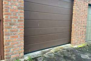 Reihenhaus in MG-Eicken: Kamin, Garten & Garage – Urbaner Lifestyle trifft Gemütlichkeit – Die vollständige Adresse der Immobilie erhältst du vom Anbieter., 41061 Eicken, Mönchengladbach – Vorschaubild 13