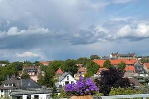 74 m² |Uni, Hochschule Nähe |  Balkon | Einbauküche | Helle 2-Zimmer-Wohnung in Osnabrück-Weststadt – Rheiner Landstraße 12, 49078 Weststadt, Osnabrück – Vorschaubild 8