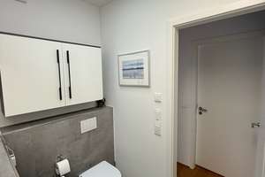 3 Zimmer Wohnung mit tollem Ausblick über Darmstadt (3 Seiten Dachterrasse) – Niersteiner Straße 10, 64295 Darmstadt-West, Darmstadt – Vorschaubild 20