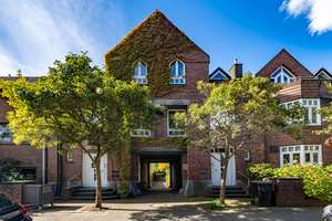 Edler Rohdiamant in Oberkassel - Gestalten Sie Ihren Traum von Luxus