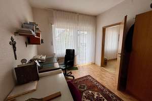 Mehrfamilienhaus mit Ladenlokal – vielseitiges Investment mit großem Entwicklungspotenzial! – Die vollständige Adresse der Immobilie erhältst du vom Anbieter., 48477 Hörstel – Vorschaubild 12