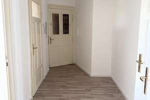 *Attraktive 2-Raumwohnung mit Tageslichtbad im Leipziger Norden ab sofort* – Georg-Schumann-Straße 303, 4159 Möckern, Leipzig – Vorschaubild 11
