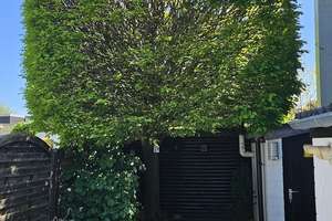 Neuwertiges Reihenmittelhaus mit PV-Anlage, Fußbodenheizung, neuem Dach, eigenem Garten & Garage – Die vollständige Adresse der Immobilie erhältst du vom Anbieter., 27753 Deichhorst, Delmenhorst – Vorschaubild 35
