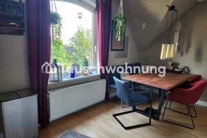 Tauschwohnung: Villa mit Garten und top Ausblick – Reinbeker We g, 21029 Bergedorf (Ortsteil), Hamburg – Vorschaubild 8