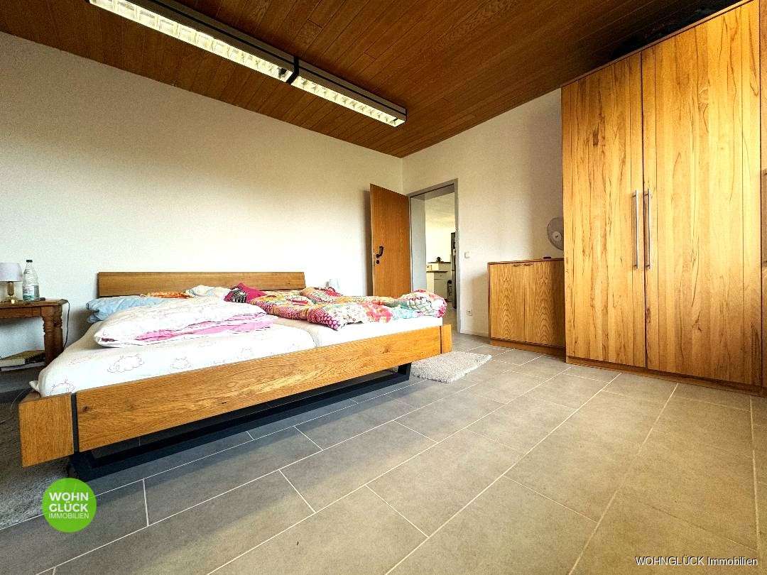 Immobilie in Reinheim - Renditestarke Immobilie mit vielen Extras - Bild 16