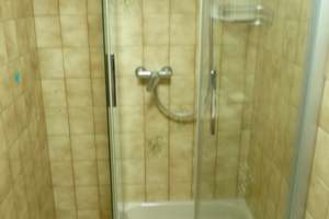 3-Zimmer-Wohnung in Talheim – Die vollständige Adresse der Immobilie erhältst du vom Anbieter., 74388 Talheim – Vorschaubild 7