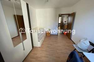 Tauschwohnung: 50qm 2,5 Zimmer, tausche gegen Wohnung bis 450€ inkl.NK – Eupener Straße 56, 50933 Braunsfeld, Köln – Vorschaubild 6