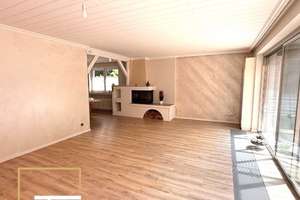 Familienglück in Kaarst-Vorst: DHH mit Garten, viel Platz, Garage & PV – Die vollständige Adresse der Immobilie erhältst du vom Anbieter., 41564 Kaarst – Vorschaubild 3