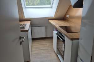 WG- geeignete 3-Zimmer-Wohnung in Bad Cannstatt – Neckartalstraße 195, 70376 Hallschlag, Stuttgart – Vorschaubild 7