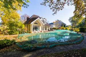 Property thumbnail 10