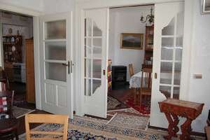 Großzügiges Historisches Wohnhaus mit Jugendstilelementen und Nebengebäuden – Die vollständige Adresse der Immobilie erhältst du vom Anbieter., 31089 Duingen – Vorschaubild 9