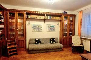 3-Zimmer-Wohnung mit 95 m² in Berlin-Köpenick – 12557 Köpenick, Berlin – Vorschaubild 11