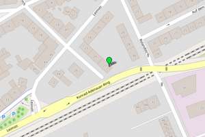 Modernisiert & lichthell. Ihr neues Zuhause Hagen Haspe HS27WE15 – Hasperbruch 27, 58135 Haspe-Ost, Hagen – Vorschaubild 9