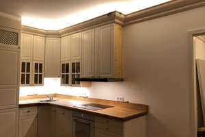 München Neuhausen praktisch und schön – Arnulfstraße 169, 80634 Neuhausen, München – Vorschaubild 7