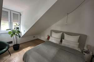 Nähe Simmerleinplatz: Neuwertige, helle XXL-DHH gehobene Ausstattung KFW70-Standard, mit Einbauküche – Die vollständige Adresse der Immobilie erhältst du vom Anbieter., 80992 Moosach-Bahnhof, München – Vorschaubild 37
