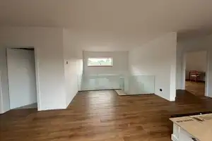 Moderes Wohnhaus in Bad Bederkesa – Tetjus-Tügel-Straße 7, 27624 Cuxhaven (Kreis) – Vorschaubild 16