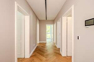 ***Erstbezug - Traumhafte Stadtvilla mit sonniger Terrasse, Garten und Wellnessbereich*** – Die vollständige Adresse der Immobilie erhältst du vom Anbieter., 70192 Mönchhalde, Stuttgart – Vorschaubild 17