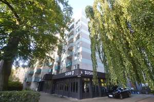 Property thumbnail 1