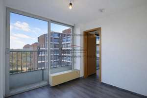 2,5 ZKB# TGStellpl.# sofort frei# 5.OG# Nord-Süd-Lage Fernsicht# Wannenbad# Darmstadt Dieburger Str. – Die vollständige Adresse der Immobilie erhältst du vom Anbieter., 64295 Darmstadt-West, Darmstadt – Vorschaubild 28