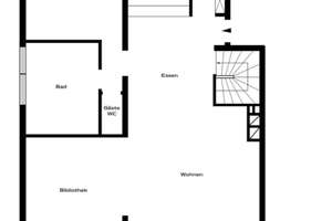 Property thumbnail 28