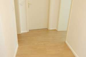 Teilmöbeliert mit EBK  / Balkon an der Küche / frei 1.3.26 – Orthstraße 17, 9131 Hilbersdorf, Chemnitz – Vorschaubild 5