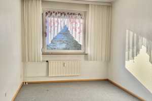 Helle Wohnung mit Balkon nahe Bramfelder Dorfplatz – Hamburg – Vorschaubild 23