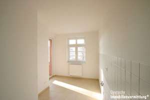 *3 Zimmer++Westbalkon mit Zugang zur Terrasse* – Karl-Blechen-Straße 10, 4328 Sellerhausen-Stünz, Leipzig – Vorschaubild 3