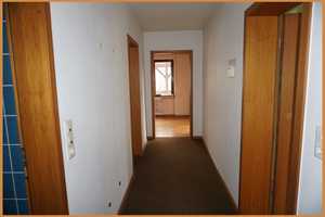 In Bestlage – 5-Familien-Wohnhaus mit großem Potential  mit traumhafter Aussicht ! – Ortenaukreis – Vorschaubild 24