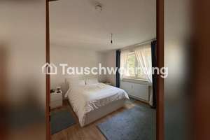 Tauschwohnung: Tauschwohnung in ruhiger Lage – Die vollständige Adresse der Immobilie erhältst du vom Anbieter., 22111 Horn, Hamburg – Vorschaubild 4