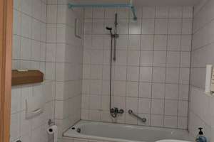 Sonnige 2-Raum-Wohnung mit großem Balkon und EBK* in Sudenburg erwartet Sie! – St.-Michael-Straße 49, 39112 Sudenburg, Magdeburg – Vorschaubild 5