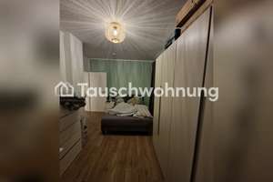 Tauschwohnung: Tolle Wohnung in Sülz – Die vollständige Adresse der Immobilie erhältst du vom Anbieter., 50935 Sülz, Köln – Vorschaubild 4