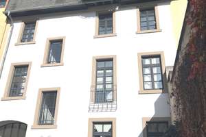 *****Wohntraum auf 2 Etagen*****Maisonettewohnung im Herzen der Stadt***** – Luisenstrasse 0, 76137 Südstadt, Karlsruhe – Vorschaubild 23