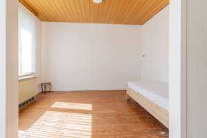 Hamburg-Lohbrügge: Bieterverfahren für modernisierungsbedürftiges Zweifamilienhaus in toller Lage! – Die vollständige Adresse der Immobilie erhältst du vom Anbieter., 21031 Lohbrügge, Hamburg – Vorschaubild 17